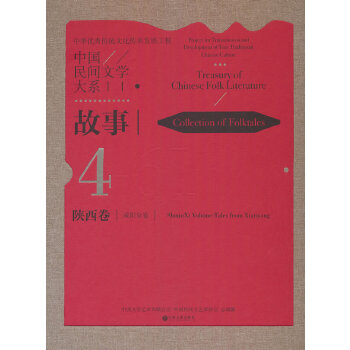  �Ї�(gu��)���g�ČW(xu��)��ϵ�����¡�����������(y��ng)�־�