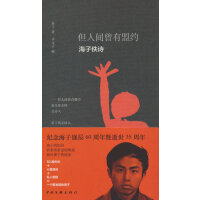 �����g�����˼s��������Ԋ(sh��)