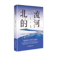 �����ĺ�