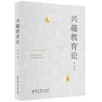 �dȤ����Փ