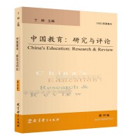 �Ї�����