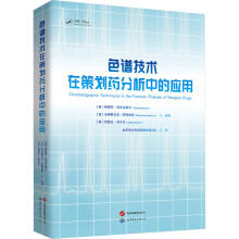  ɫ�V���g(sh��)�ڲ߄�ˎ�����еđ�(y��ng)��