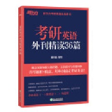 �|�� (2025)����Ӣ�Z�߷֌��� ���L������Ӣ�Z�A�yѺ�}���ı��bģ��