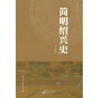 �����B�dʷ