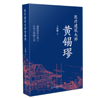 �t(y��)���������S�a�G