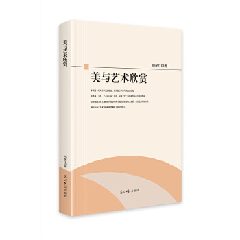  ���cˇ�g���p