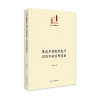 ���M�l(xi��ng)��M�����d �����l(xi��ng)�������wϵ