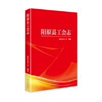 �(y��ng)ԭ�h����(hu��)־