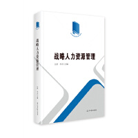 ��(zh��n)�������YԴ����