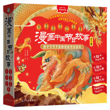  �����Ї���(ji��)�չ��£�ȫ�߃ԣ�