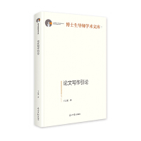 Փ�Č�����Փ