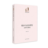 �����c�����о�