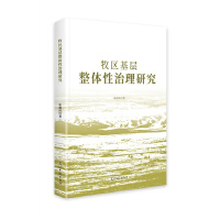 ���^(q��)�������w�������о�