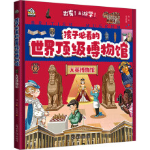  ���ӱؿ���피�(j��)�����^����Ӣ�����^