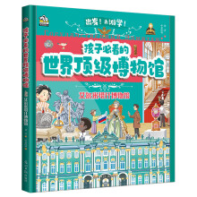  ���ӱؿ���피������^����������ʲ�����^