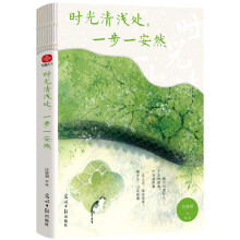  �r����\̎��һ��һ��Ȼ�������������w����������Ȍ��o��(d��ng)���˵��������ġ�Ըÿ������������˶��������������؝������