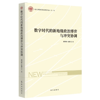  ��(sh��)�֕r�����µؾ����β����c�_ͻ�f(xi��)�{(di��o)