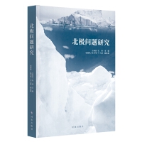 ���O���}�о�