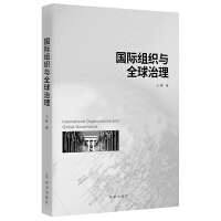 ��(gu��)�H�M���cȫ������