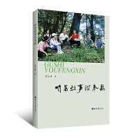  (t��ng)�������η���