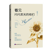 ��Ҋ�W�W�l(f��)�������