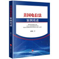 ������ŷ���������