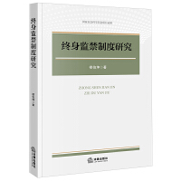 �K���O(ji��n)���ƶ��о�