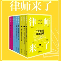 �DŮ����ͯ�����˙�(qu��n)�汣�o(h��)�m���Ɏ�����