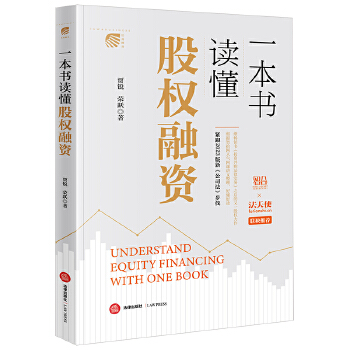  һ�����x���ə�(qu��n)���Y