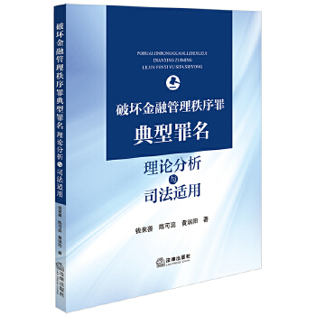  �ƉĽ��ڹ������������������Փ�����c˾���m��