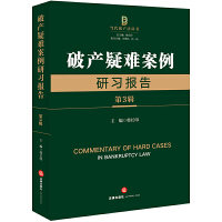 �Ʈa(ch��n)���y��������(x��)��(b��o)��