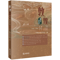 �ػͶ����uՓ