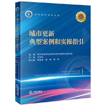 ���и��µ��Ͱ����͌�(sh��)��ָ��