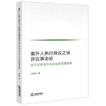  �����ˈ�(zh��)�Ю��h֮�V���h����Փ�������ڌ��w���c�V�A�����p��ҕ��