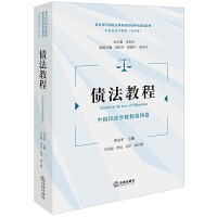 �����̳�