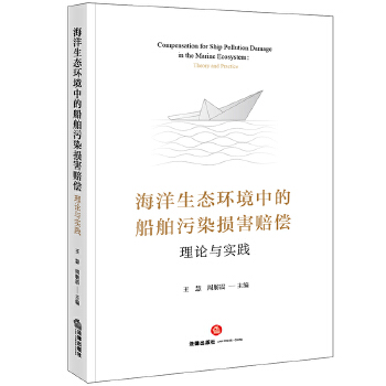  �������B(t��i)�h(hu��n)���еĴ�����Ⱦ�p���r������Փ�c��(sh��)�`