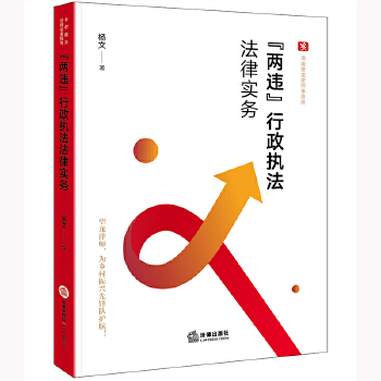  �����`��������(zh��)�����Ɍ�(sh��)��(w��)