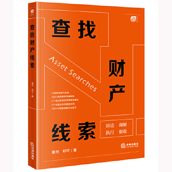  ����ؔ�a����