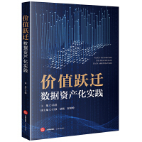 �r(ji��)ֵ�S�w