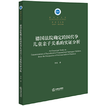  ����Ժ�_��������Ѓ�ͯ�H���P(gu��n)ϵ�Č�(sh��)�C����