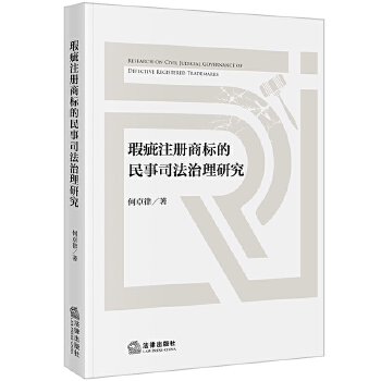  覴�ע���̘˵�����˾�������о�