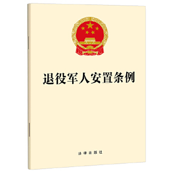  ����܊�˰��×l��