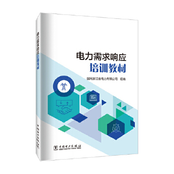  �������푑���Ӗ�̲�