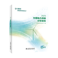 �Ї�(gu��)������������(b��o)��