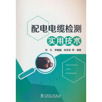 �����|�z�y(c��)��(sh��)�ü��g(sh��)