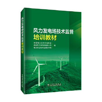  �L(f��ng)���l(f��)늈�(ch��ng)���g(sh��)�O(ji��n)����Ӗ(x��n)�̲�