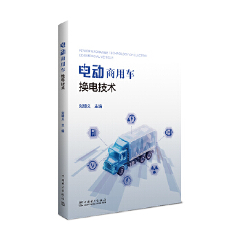  늄�(d��ng)����܇�Q늼��g(sh��)