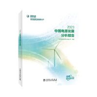 �Ї��Դ�l(f��)չ�������