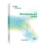 ��(gu��)��(n��i)������Ј�(ch��ng)���ĸ������(b��o)��