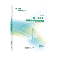 �-��f(xi��)ͬ